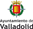 Ayuntamiento-Valladolid.png