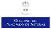 Gobierno de Asturias