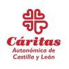 Cáritas Castilla y León