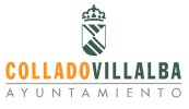 Ayto. Collado Villalba