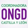 CONGD-CYL