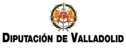 Diputación de Valladolid