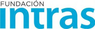 Fundación INTRAS