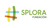 Fundación Splora