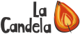La Candela Teatro y Comunidad
