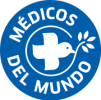 Médicos del mundo