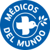 Médicos del mundo