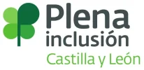 Plena Inclusión CyL