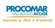 Procomar Valladolid Acoge